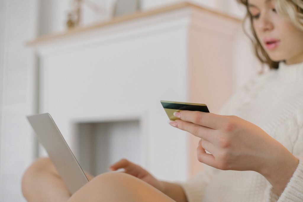 Cobrança ainda é um ponto sensível na rotina de psicólogos autônomos