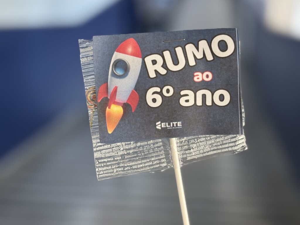 Sucesso escolar começa com o acolhimento emocional