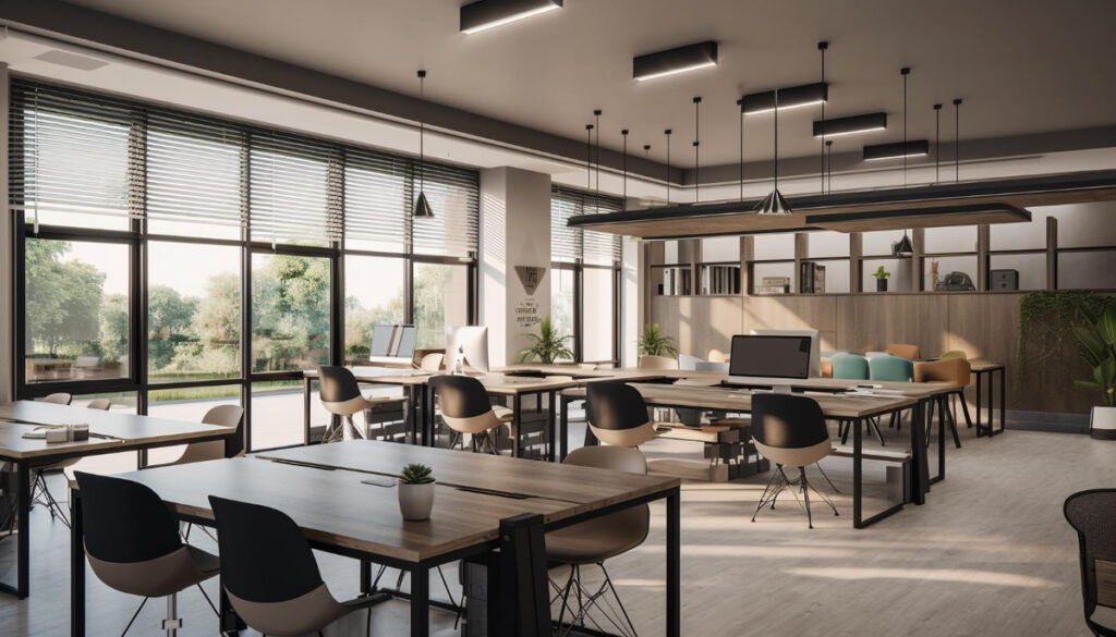 São Caetano desponta como opção estratégica para empresas