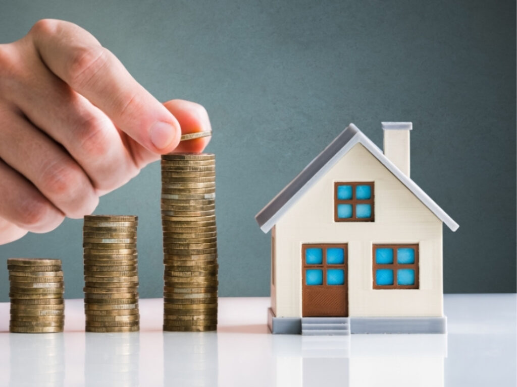 STF julga Tema 796 sobre limites do ITBI nos municípios