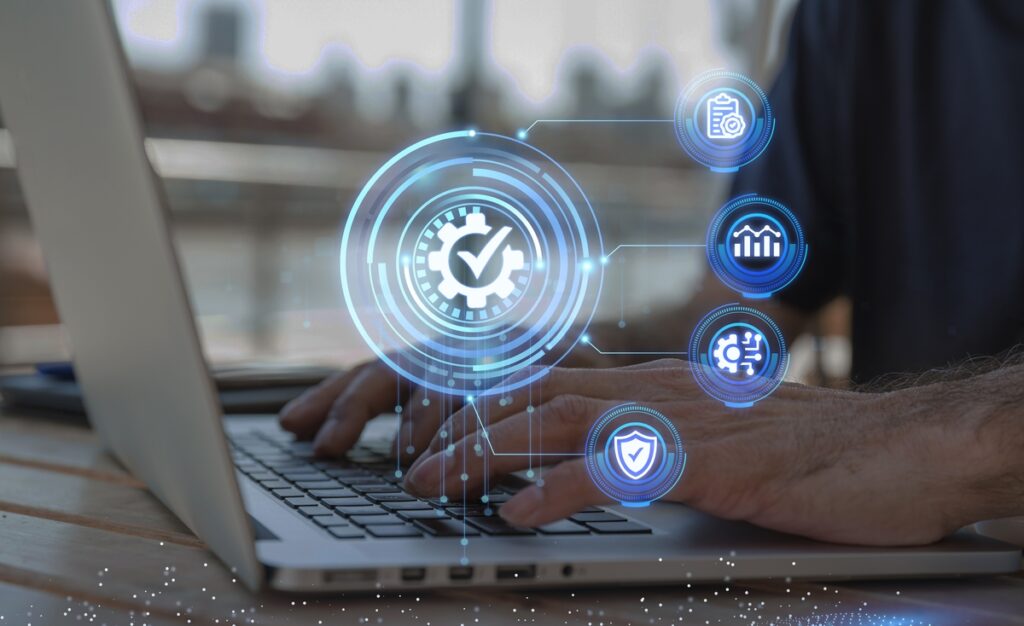 Certificação digital avança e requer ajuste no setor público