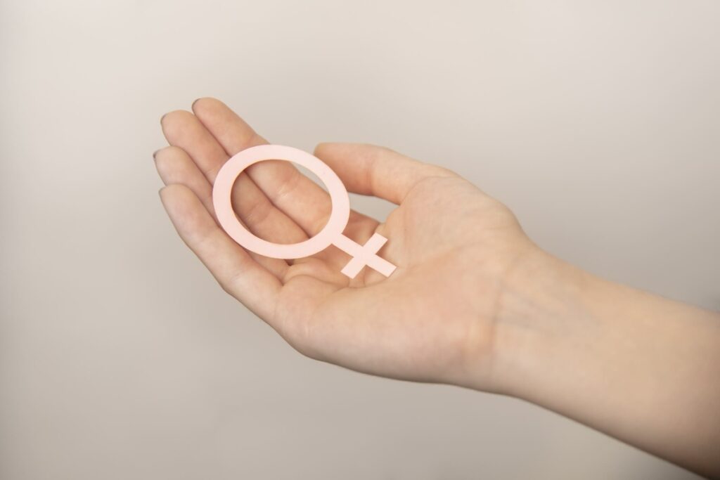 Pobreza extrema atinge 9,2% das mulheres Pobreza extrema atinge 9,2% das mulheres