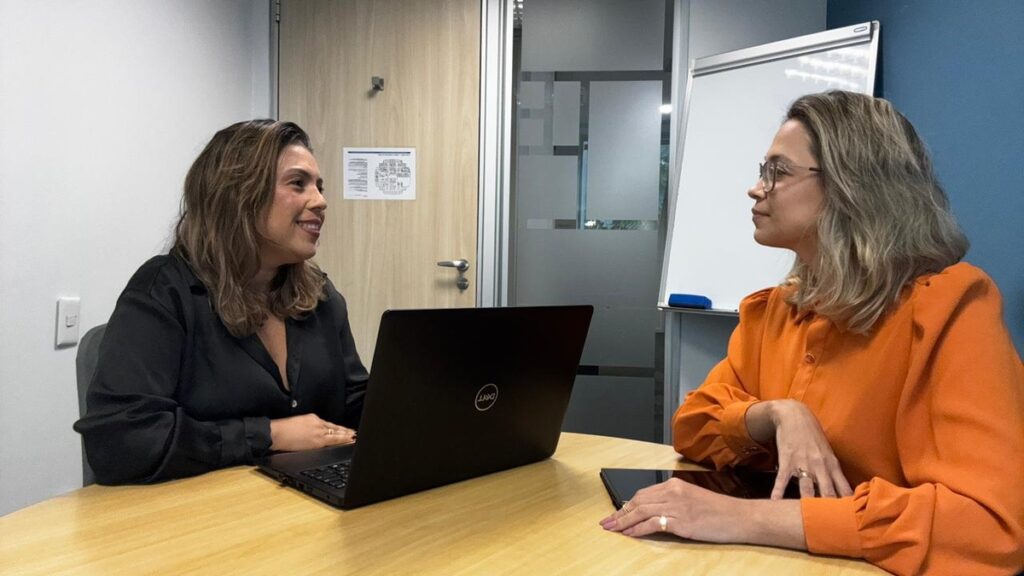 Transparência e método redefinem o padrão do franchising Transparência e método redefinem o padrão do franchising