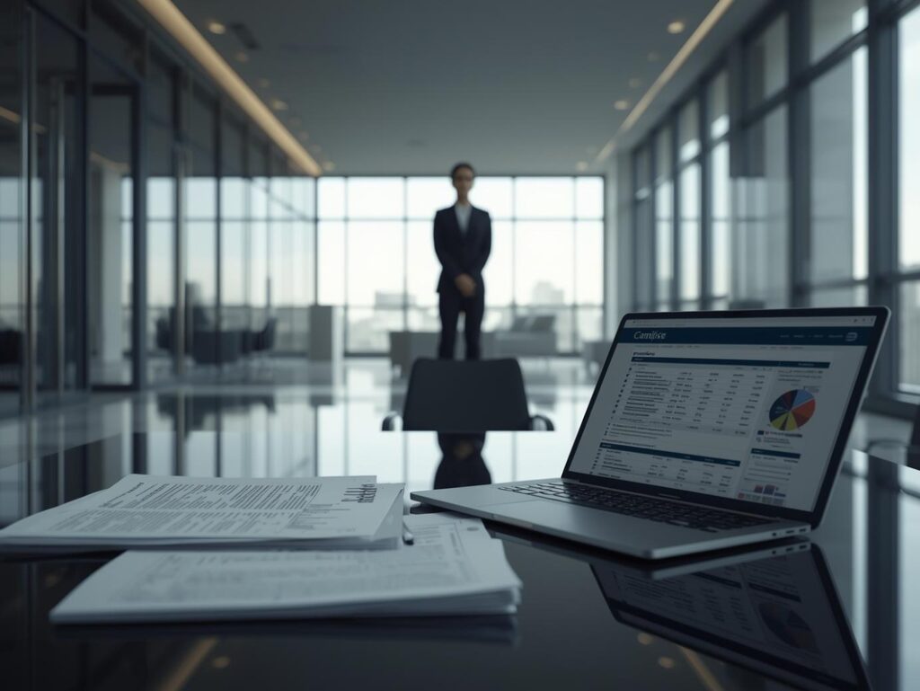 STF julgará pejotização e define regras para empresas com PJ