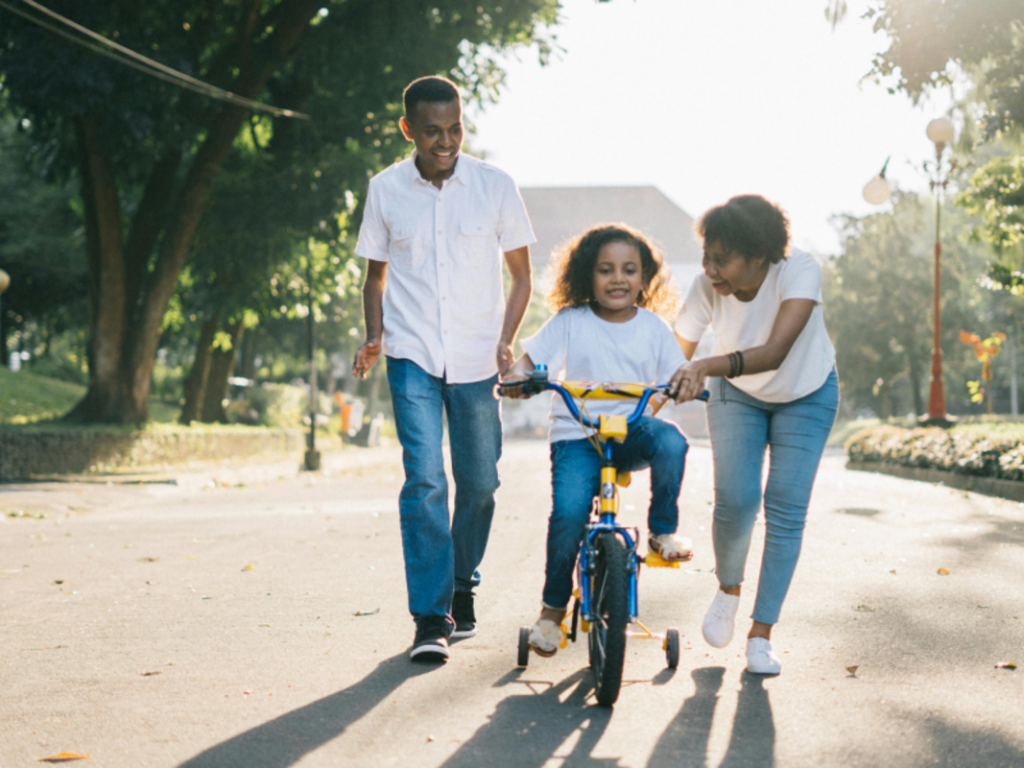 Congresso da Felicidade reúne especialistas em Brasília