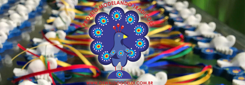 Ponto de Cultura fortalece tradição centenária e amplia reconhecimento nacional Ponto de Cultura fortalece tradição centenária e amplia reconhecimento nacional