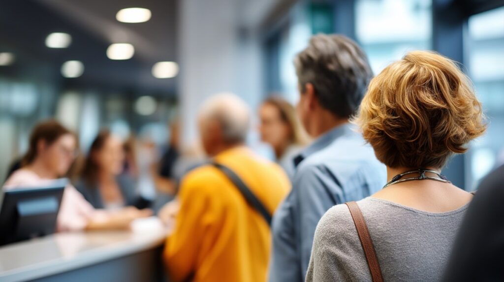 Profissionais de Adm avaliam gestão pública em SP Profissionais de Adm avaliam gestão pública em SP