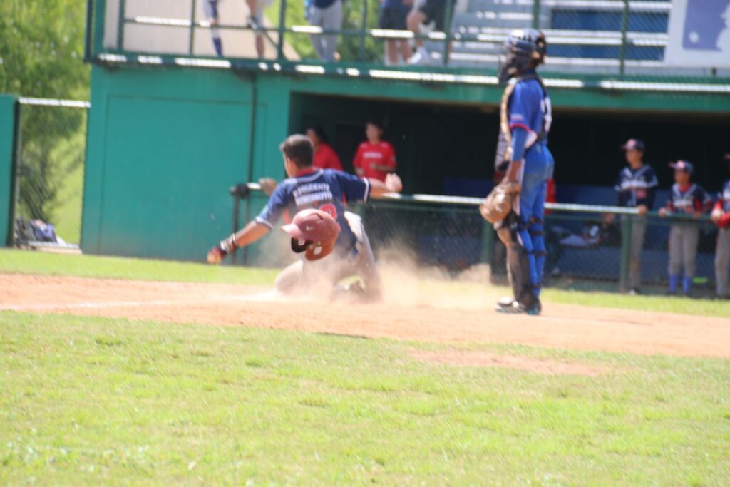 Taça Yakult será nos próximos fins de semana Taça Yakult será nos próximos fins de semana