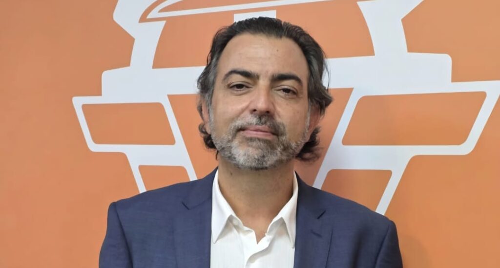 Associação do Comércio e Indústria de Franca (ACIF), em parceria com a Prefeitura de Franca, apresentou no último dia 05 um importante projeto voltado ao fortalecimento da economia local: o lançamento do Programa de Atração de Novos Investimentos e Geração de Empregos.