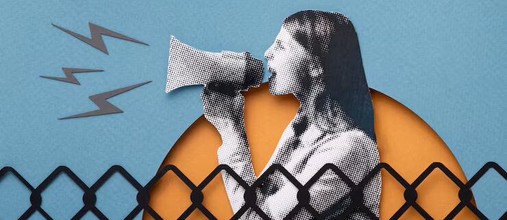 Domingo sem Filtro: Verdades Incômodas!