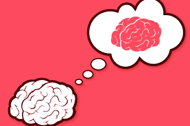 A coluna apresenta o silêncio não como um vazio passivo, mas como o alicerce técnico e indispensável para uma vida intelectual profunda. Em um mundo saturado por estímulos, a mente frequentemente se perde no acúmulo de informações superficiais, falhando em transformá-las em compreensão real. A solução reside no resgate da quietude, que atua como o laboratório da metacognição — o ato de pensar sobre o próprio pensamento. Ao monitorar ativamente como processamos ideias, identificamos nossas limitações e regulamos nossa atenção, deixamos de ser receptores passivos para nos tornarmos arquitetos do nosso próprio saber.