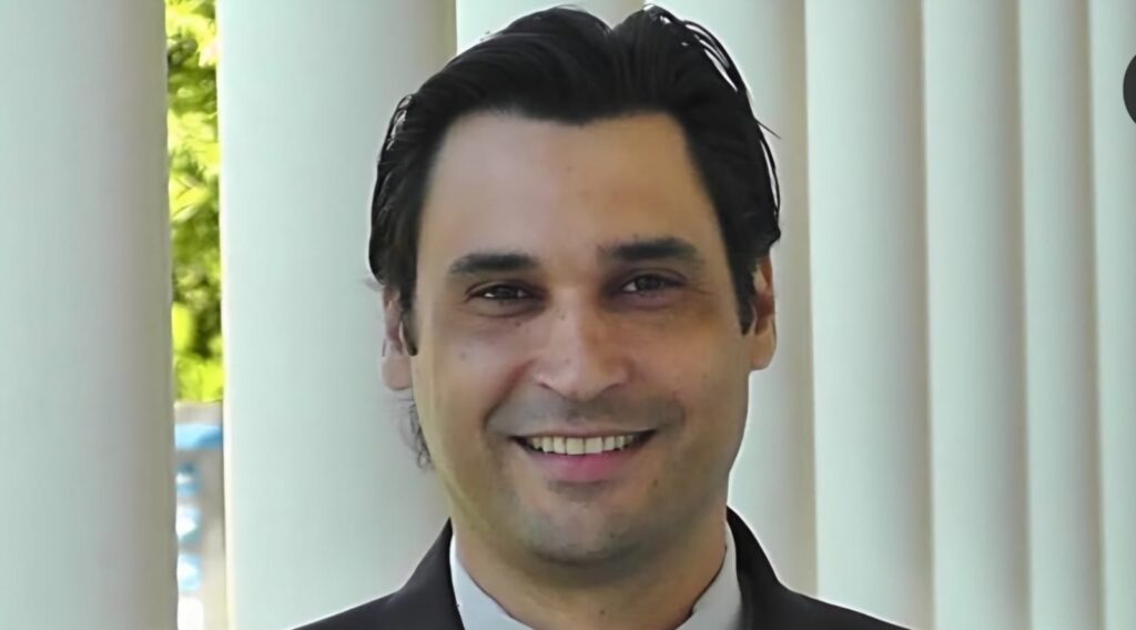 Uni Facef: 75 anos de histórias, conquistas e futuros brilhantes