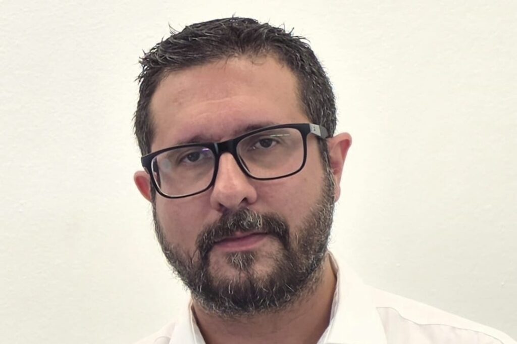 Direito, experiência e bastidores: Dr. William Tristão no Família Verzola Recebe