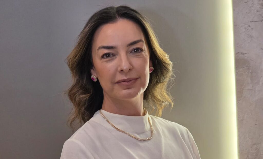 Dra. Raquel Cerdeira: Referência em Endoscopia Digestiva!