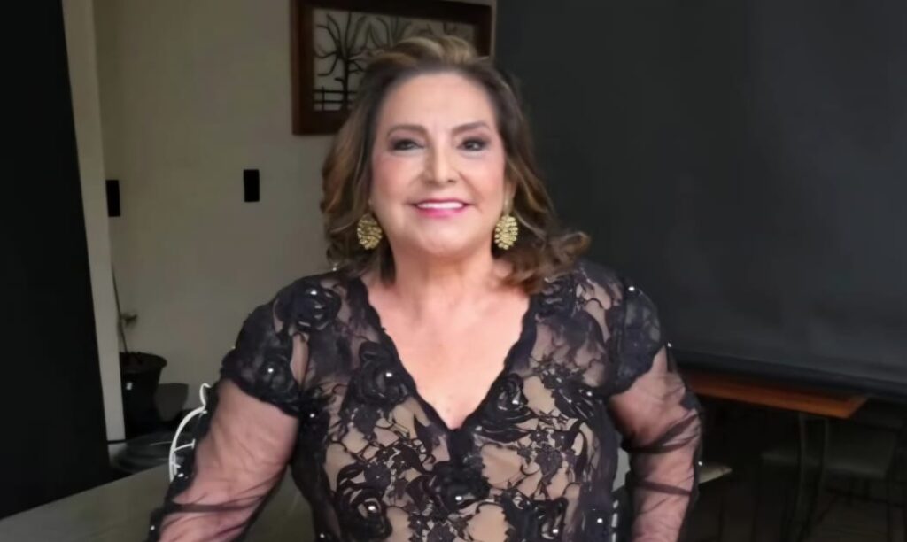 Noedí Freitas, orgulho da Medicina do Trabalho!