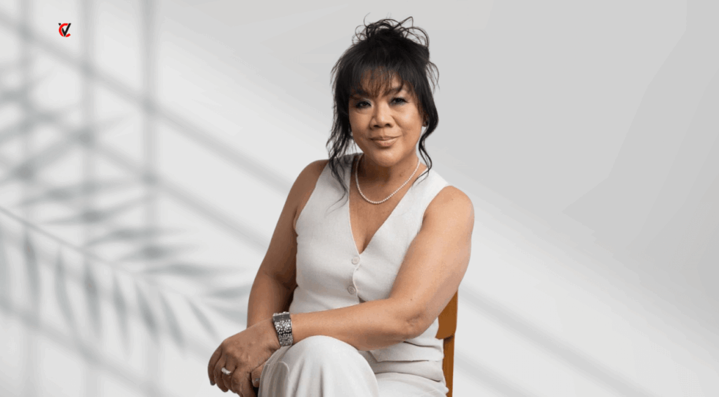 Redefinindo a Saúde Global por Meio da Medicina Integrativa Baseada em Energia