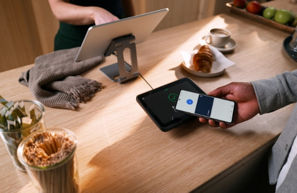 Adyen Brasil recebe classificação AAA da S&P