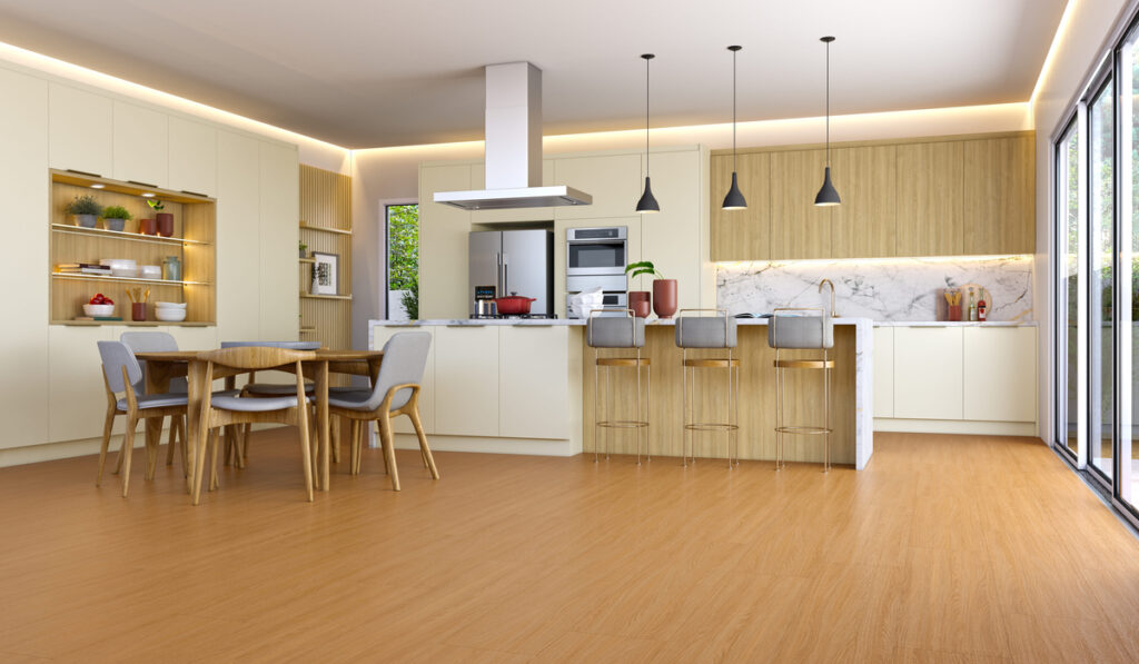 Eucatex celebra 75 anos com lançamentos na Revestir 2026