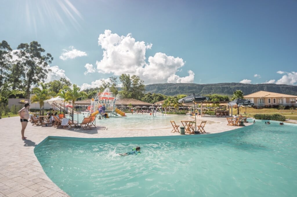 Investimento de R$ 100 mi chega ao interior paulista