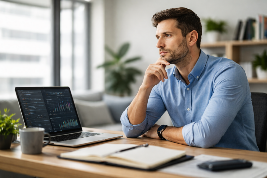 CDB rende mais que a poupança com garantia do FGC