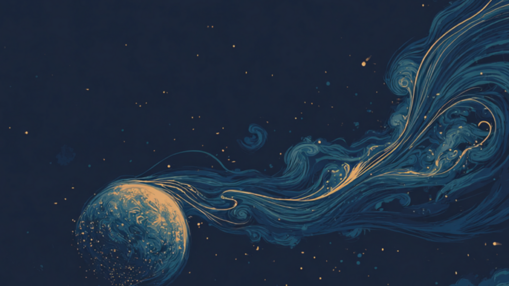 Bem-estar emocional ganha espaço na sociedade