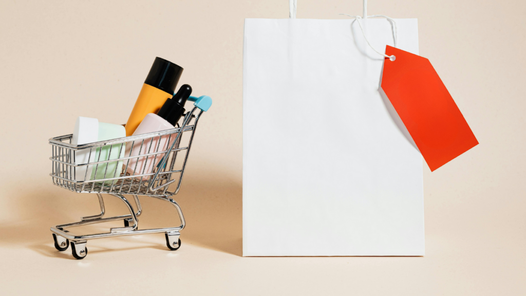 Mês do Consumidor desafia gestão de escalas no varejo Mês do Consumidor desafia gestão de escalas no varejo