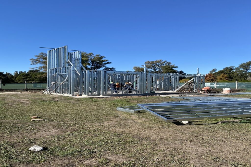 Barbieri estrutura atuação alinhada aos ODS da ONU