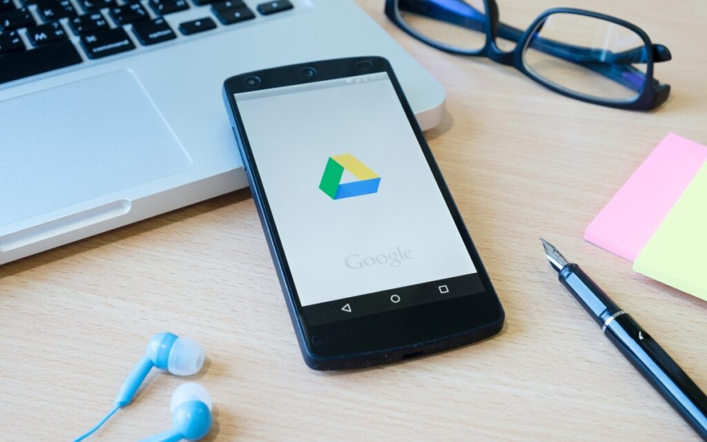 Agência Nagase amplia atuação em tráfego pago no Brasil