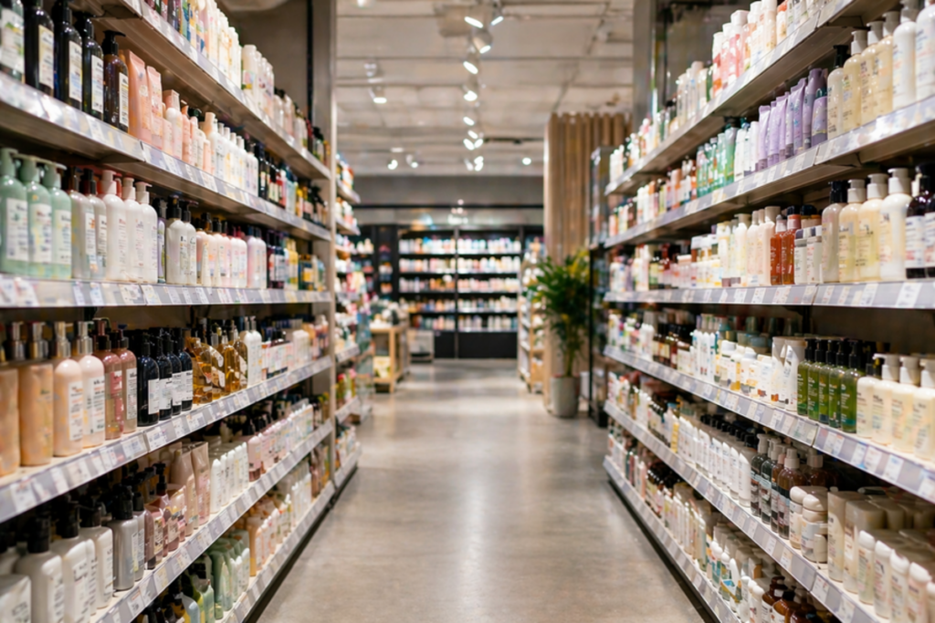 Programa de aceleração impulsiona marcas de consumo