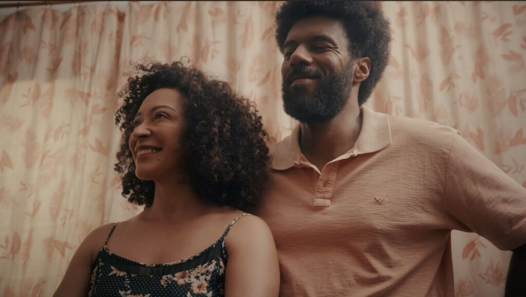 Casa São Pedro apresenta rebranding e nova fase