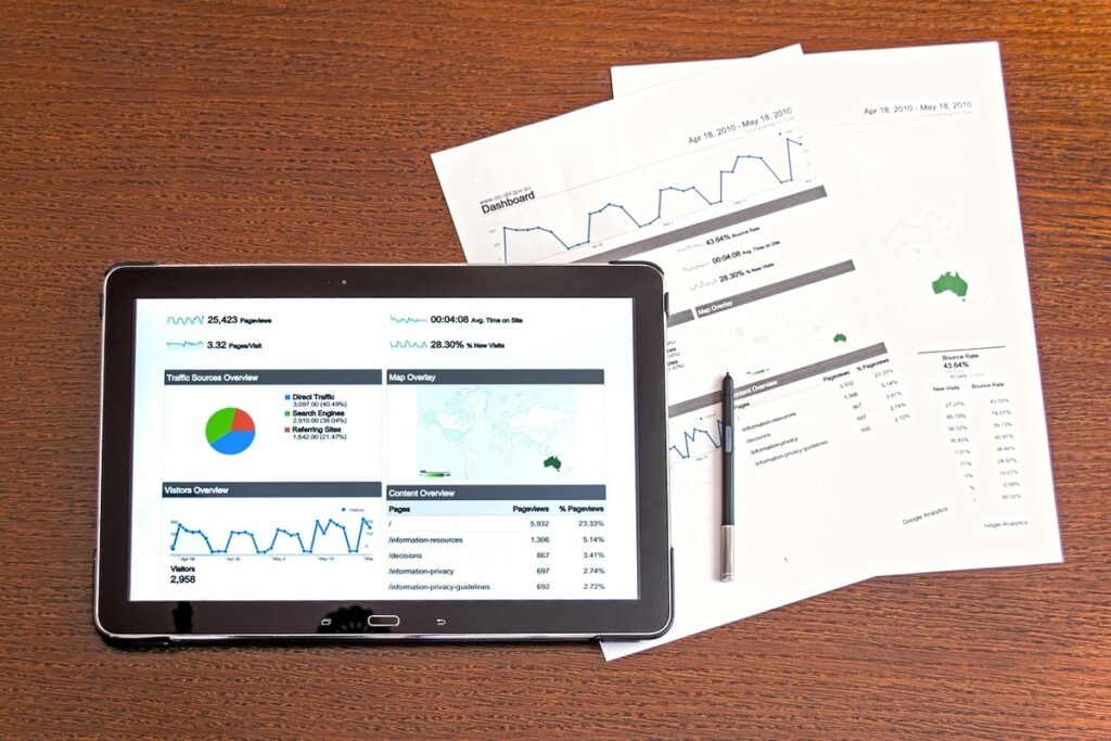 SB1 destaca tendências de gestão e ERP para PMEs SB1 destaca tendências de gestão e ERP para PMEs