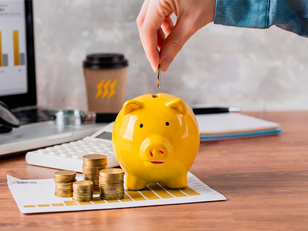 Estresse financeiro avança entre brasileiros