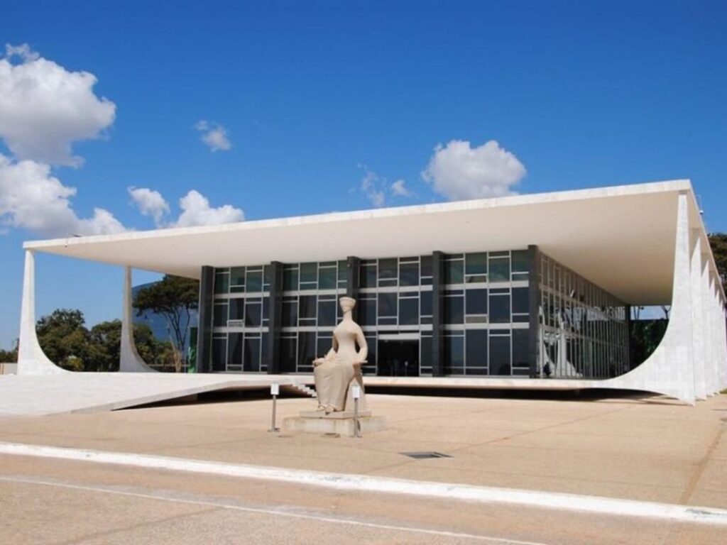 Juiz pode revogar medida protetiva em casos específicos Juiz pode revogar medida protetiva em casos específicos