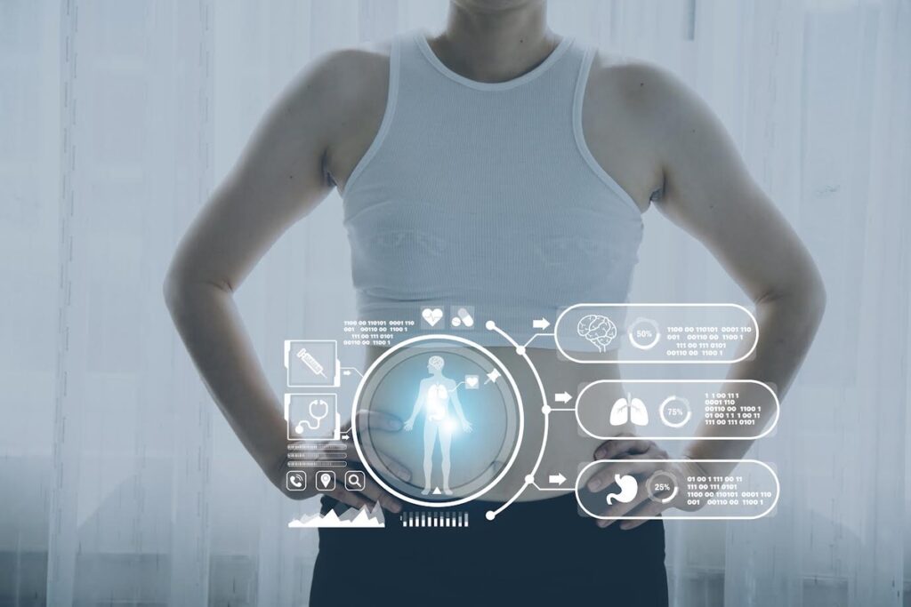 Abordagem integrada orienta tratamento da obesidade Abordagem integrada orienta tratamento da obesidade