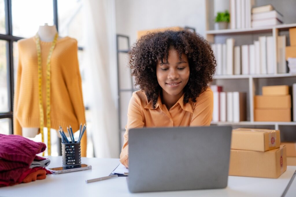 Shopee e Sebrae expandem programa gratuito de capacitação Shopee e Sebrae expandem programa gratuito de capacitação