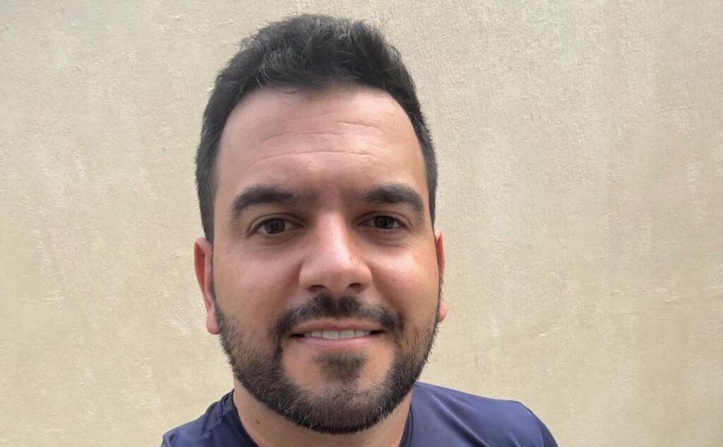 Mobilidade inteligente: William Rodrigues lidera o aluguel de carros elétricos para aplicativos!