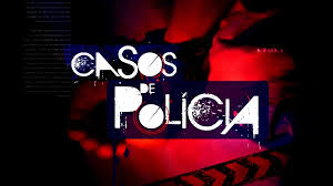 Homem de 48 anos morre depois de 38 dias internado com sinais de agressão em Franca