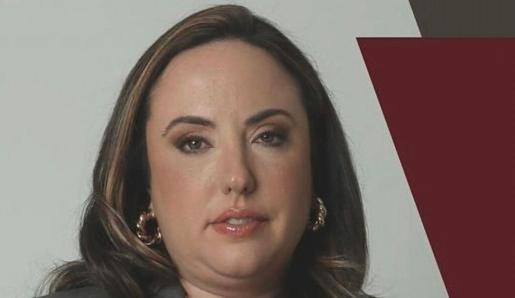 Dra. Marilisa Meleti: referência em excelência jurídica