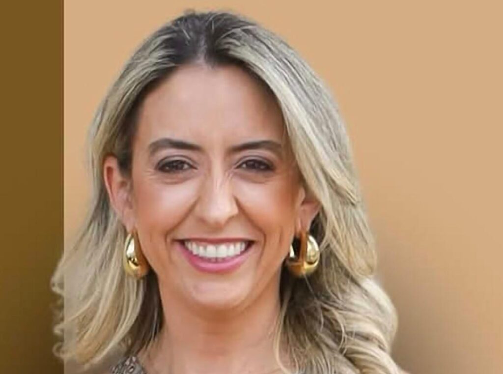 Em nossa querida Franca, a Dra. Tamara Donadeli se destaca como uma grande referência no Direito Previdenciário, unindo competência, ética e dedicação em cada atendimento. Seu compromisso com a justiça e com o cuidado às pessoas faz dela uma profissional admirada e respeitada, construindo uma trajetória marcada pela excelência e pela confiança de toda a comunidade.