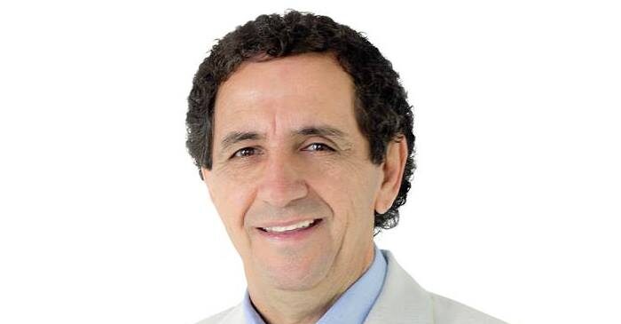 Gilson de Souza representa a força de quem conhece de perto as necessidades do povo e trabalha com dedicação, coragem e compromisso por uma sociedade mais justa. Pré-candidato a Deputado Federal, Gilson chega com a experiência, a seriedade e a vontade de fazer a diferença, defendendo os interesses da população com responsabilidade e visão de futuro. Um nome preparado para lutar por mais desenvolvimento, oportunidades e respeito para todos.