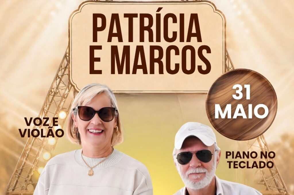 Já tem programação para o almoço de domingo? Então reúna a família, os amigos e aquela pessoa especial e venha viver momentos inesquecíveis no Rancho JP, em Patrocínio Paulista!