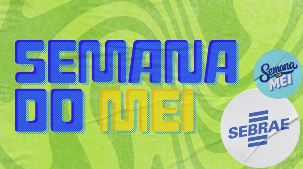 Semana do MEI terá programação gratuita em Franca com cursos, capacitações e lojas colaborativas