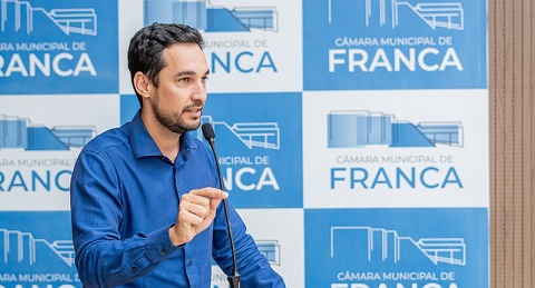 Presidente de Sindicato aponta sobrecarga de servidores da saúde e comenta sobre fiscalizações