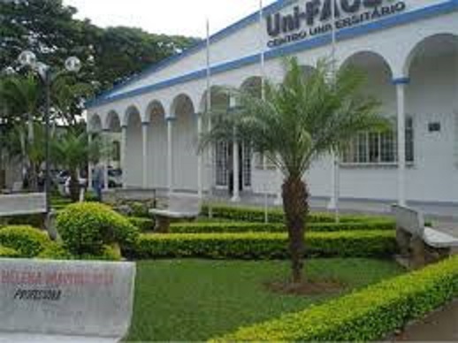 Projeto autoriza venda de área do UNI-FACEF para obras e compra de equipamentos