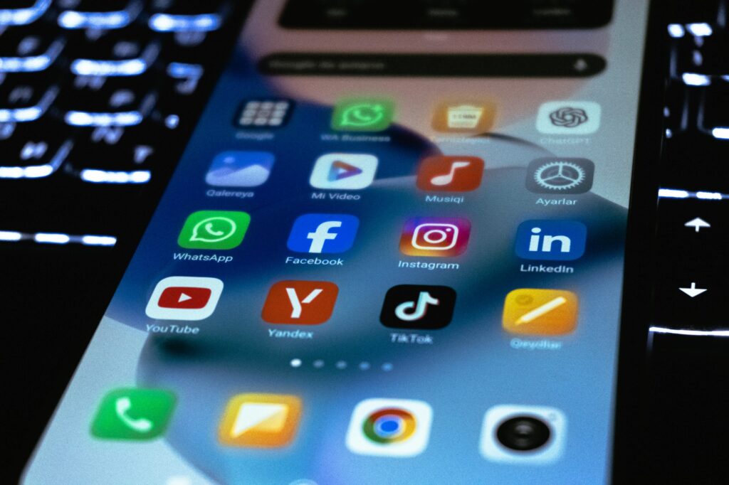 Redes sociais podem virar prova judicial em disputas empresariais