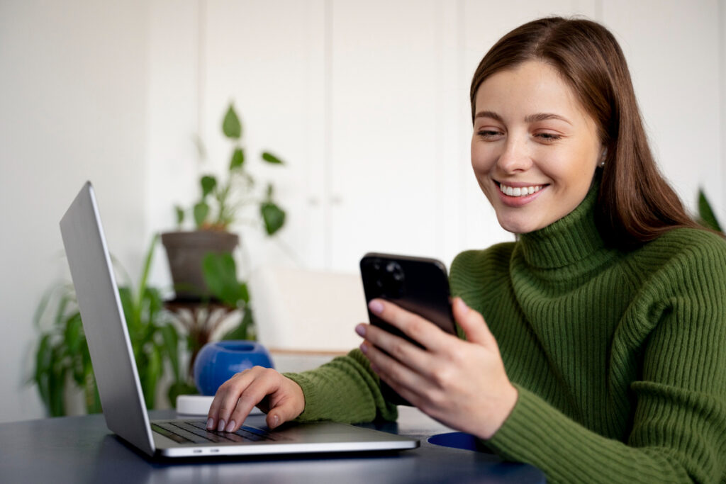 Uso de WhatsApp por empresas requer monitoramento Uso de WhatsApp por empresas requer monitoramento