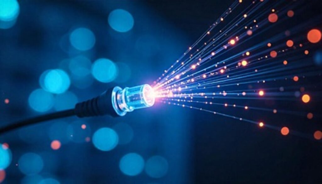 InternetSul faz alerta sobre fim da escala 6×1 sobre ISPs InternetSul faz alerta sobre fim da escala 6x1 sobre ISPs