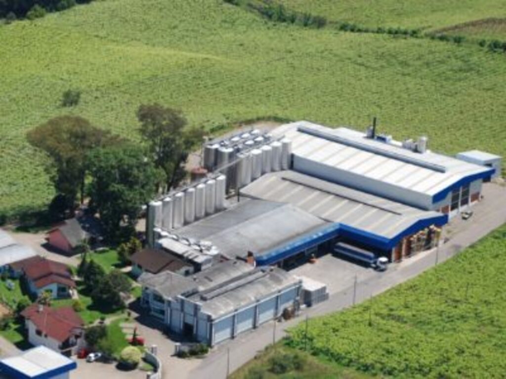 Vinícola Galiotto lança Vinho Rosé Suave na APAS 2026 Vinícola Galiotto lança Vinho Rosé Suave na APAS 2026
