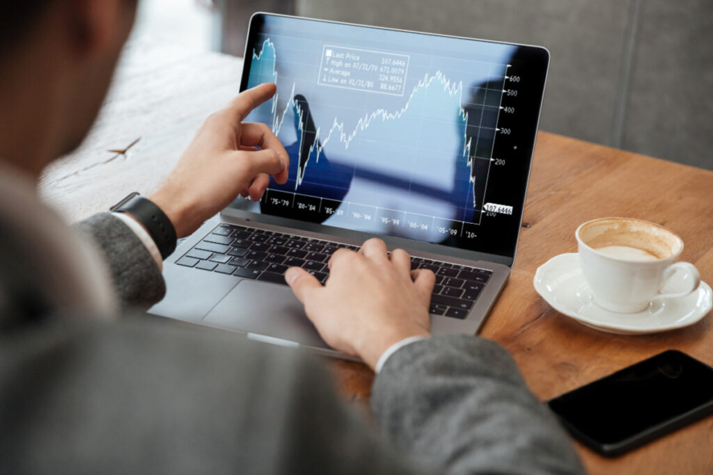 Transparência é fundamental na remuneração de investimentos Transparência é fundamental na remuneração de investimentos