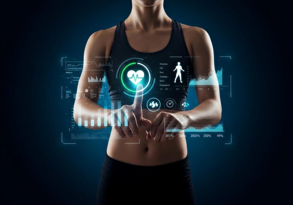 Medicina do estilo de vida redefine tratamento do peso Medicina do estilo de vida redefine tratamento do peso